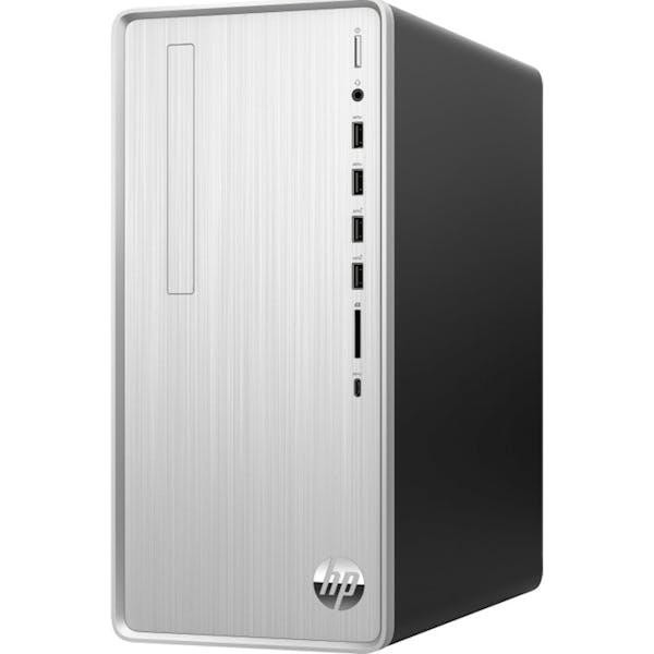 HP Pavilion TP01-3008ng Snow White, Core i7-12700, 16GB RAM, 1TB SSD (742Y3EA#ABD)_Image_2