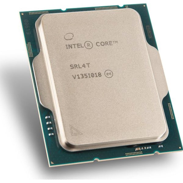 Intel Core i5-12400F, 6C/12T, 2.50-4.40GHz, tray (CM8071504555318 / CM8071504650609)_Image_1