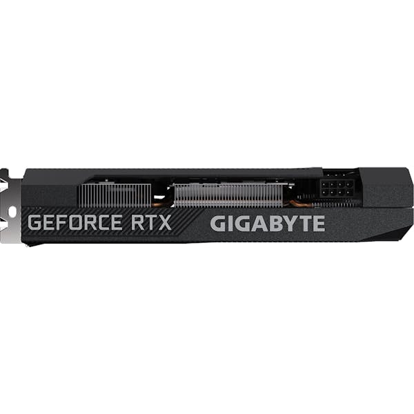 GIGABYTE GeForce RTX 3060 Windforce OC 12G (LHR), 12GB GDDR6, 2x HDMI, 2x DP (GV-N3060WF2OC-12GD)_Image_5