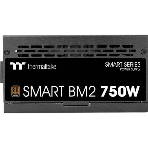 Thermaltake Smart BM2 750W ATX 2.4 (PS-SPD-0750MNFABE-1)_Image_2