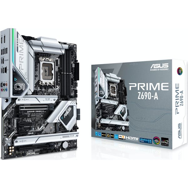 ASUS Prime Z690-A (90MB18L0-M0EAY0)_Image_3