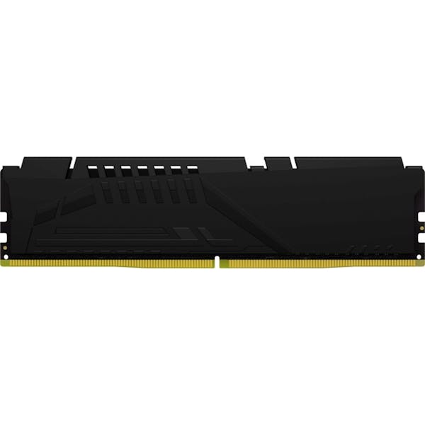 Kingston FURY Beast DIMM Kit 32GB, DDR5-5200, CL40-40-40, on-die ECC (KF552C40BBK2-32)_Image_4