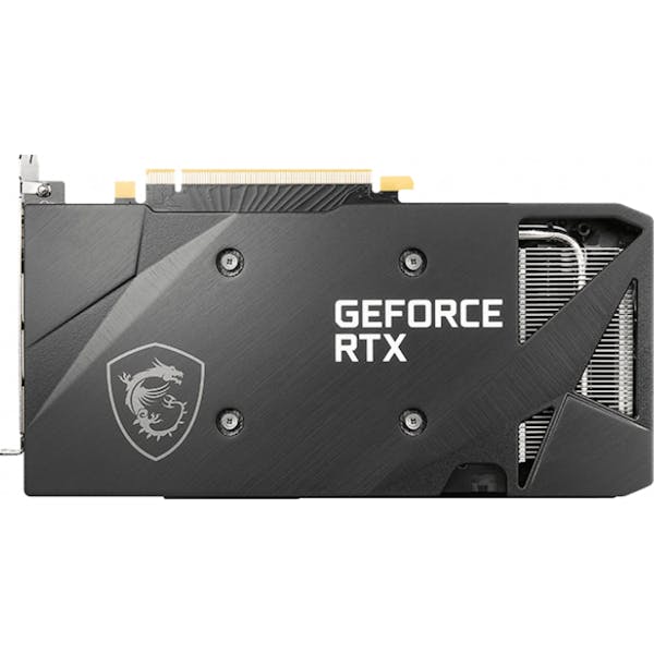 MSI GeForce RTX 3050 Ventus 2X 8G OC, 8GB GDDR6, HDMI, 3x DP (V397-418R)_Image_3