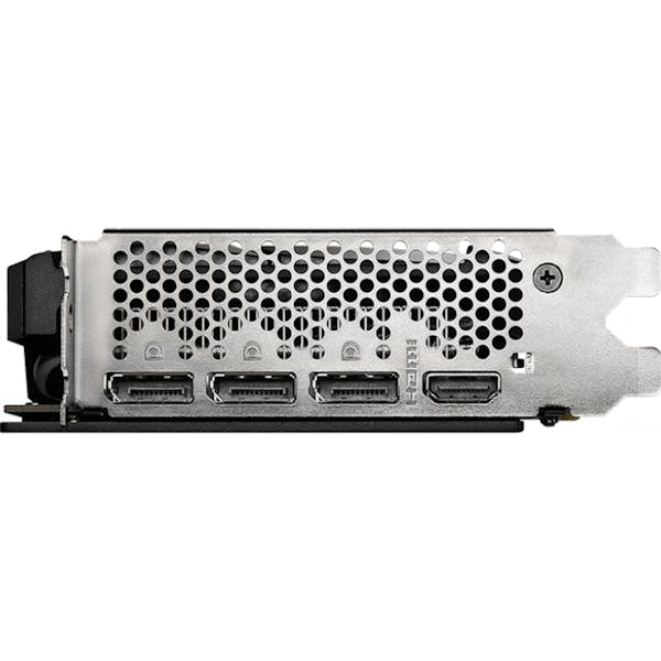 MSI GeForce RTX 3050 Ventus 2X 8G OC, 8GB GDDR6, HDMI, 3x DP (V397-418R)_Image_4