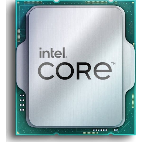 Intel Core i5-13400F, 6C+4c/16T, 2.50-4.60GHz, boxed (BX8071513400F)_Image_1