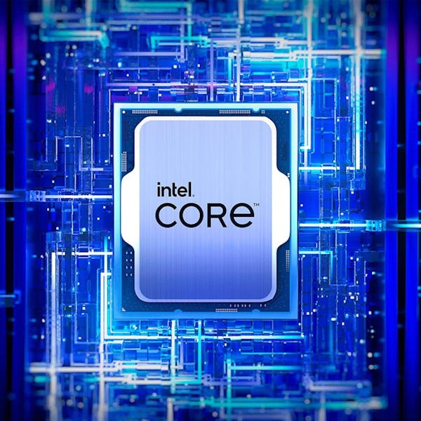 Intel Core i5-13400F, 6C+4c/16T, 2.50-4.60GHz, boxed (BX8071513400F)_Image_2