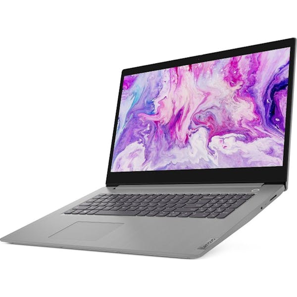 Lenovo IdeaPad 3 17IML05 Platinum Grey, Core i5-10210U, 8GB RAM, 512GB SSD, DE (81WC00CUGE)_Image_3