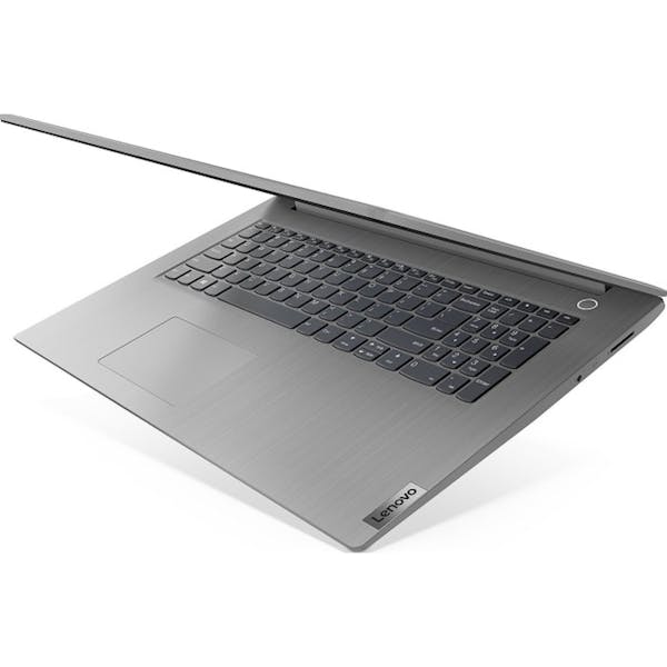 Lenovo IdeaPad 3 17IML05 Platinum Grey, Core i5-10210U, 8GB RAM, 512GB SSD, DE (81WC00CUGE)_Image_6