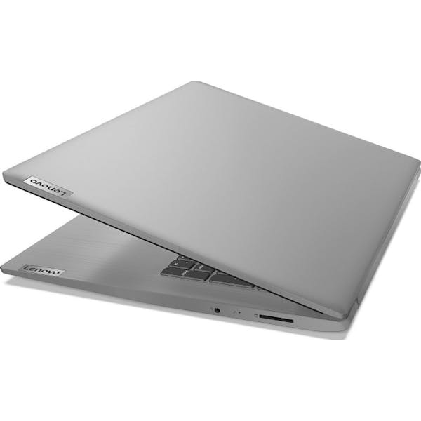 Lenovo IdeaPad 3 17IML05 Platinum Grey, Core i5-10210U, 8GB RAM, 512GB SSD, DE (81WC00CUGE)_Image_7
