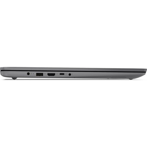Lenovo V17 G3 IAP Iron Grey, Core i3-1215U, 8GB RAM, 512GB SSD, DE (82U1001EGE)_Image_4