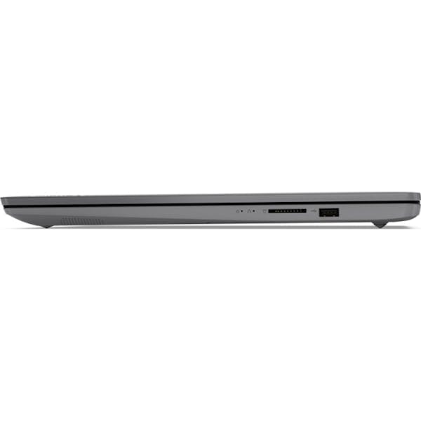 Lenovo V17 G3 IAP Iron Grey, Core i3-1215U, 8GB RAM, 512GB SSD, DE (82U1001EGE)_Image_5