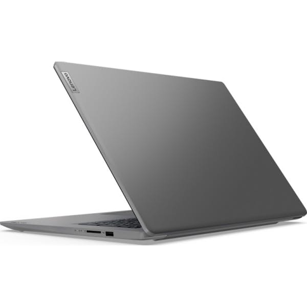 Lenovo V17 G3 IAP Iron Grey, Core i3-1215U, 8GB RAM, 512GB SSD, DE (82U1001EGE)_Image_7