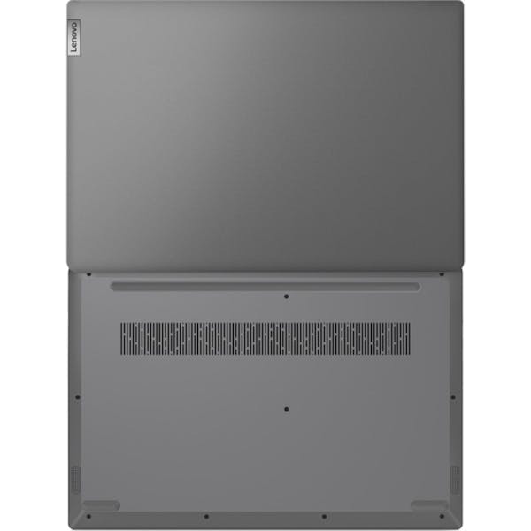 Lenovo V17 G3 IAP Iron Grey, Core i3-1215U, 8GB RAM, 512GB SSD, DE (82U1001EGE)_Image_9