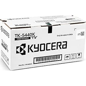Kyocera Toner TK-5440K schwarz (1T0C0A0NL0)_Image_0