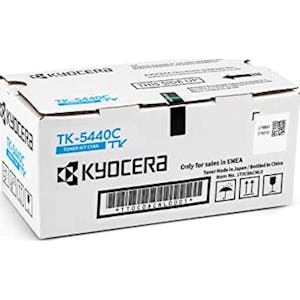 Kyocera Toner TK-5440C cyan (1T0C0AANL0)_Image_0