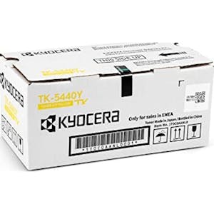 Kyocera Toner TK-5440Y gelb (1T0C0ACNL0)_Image_0