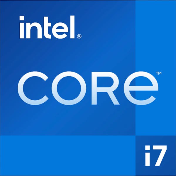 Intel Core i7-12700KF, 8C+4c/20T, 3.60-5.00GHz, tray (CM8071504553829)_Image_0