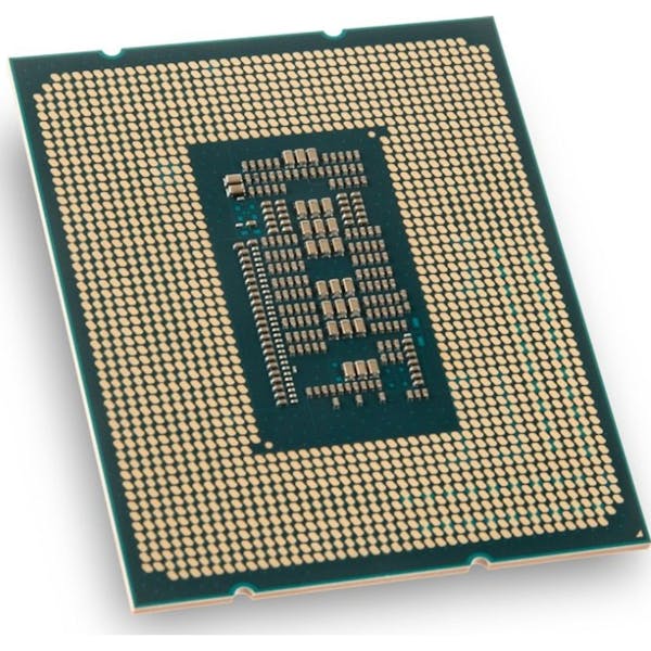 Intel Core i7-12700KF, 8C+4c/20T, 3.60-5.00GHz, tray (CM8071504553829)_Image_2