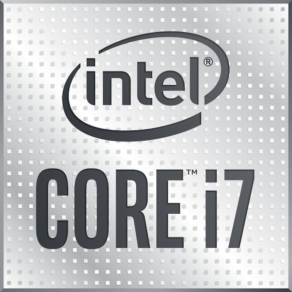 Intel Core i7-10700F, 8C/16T, 2.90-4.80GHz, tray (CM8070104282329)_Image_0