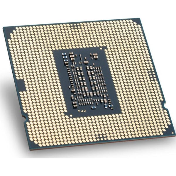 Intel Core i7-10700F, 8C/16T, 2.90-4.80GHz, tray (CM8070104282329)_Image_2