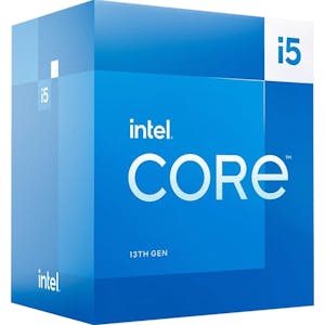Intel Core i5-13400, 6C+4c/16T, 2.50-4.60GHz, boxed (BX8071513400)_Image_0