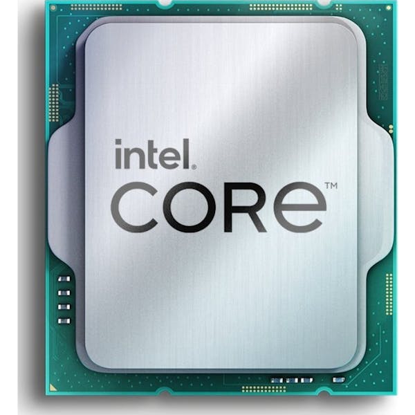 Intel Core i5-13400 (C0), 6C+4c/16T, 2.50-4.60GHz, tray (CM8071505093004)_Image_1