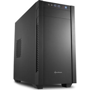 Sharkoon S1000_Image_0