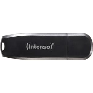 Intenso Speed Line 128GB, USB-A 3.0 (3533491)_Image_0