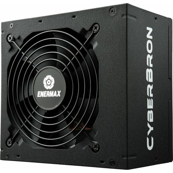 Enermax CyberBron 700W ATX 2.3 (ECB700EWT)_Image_0