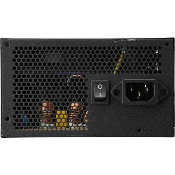 Enermax CyberBron 700W ATX 2.3 (ECB700EWT)_Image_3