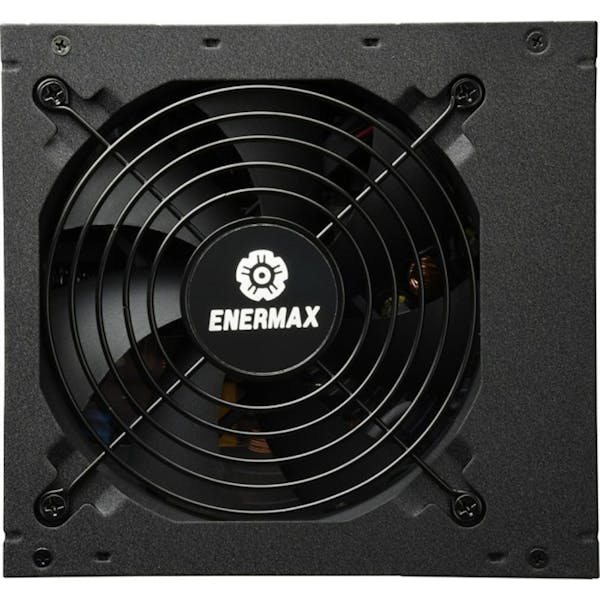 Enermax CyberBron 700W ATX 2.3 (ECB700EWT)_Image_4