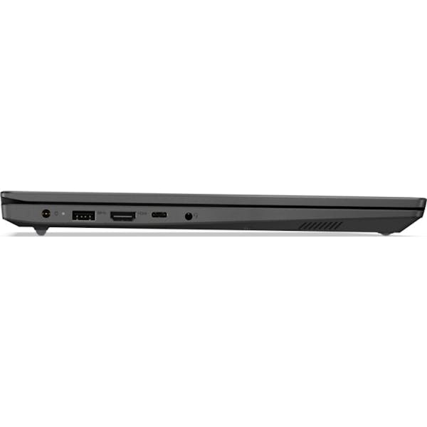 Lenovo V15 G3 IAP Business Black, Core i3-1215U, 8GB RAM, 512GB SSD, DE (82TT004QGE)_Image_3