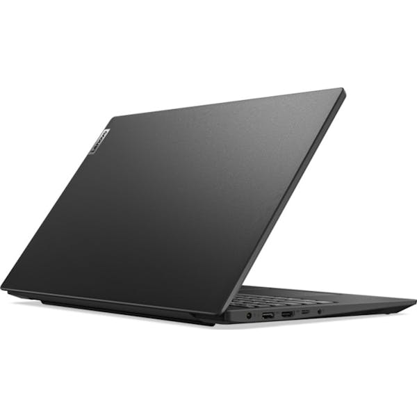 Lenovo V15 G3 IAP Business Black, Core i3-1215U, 8GB RAM, 512GB SSD, DE (82TT004QGE)_Image_5