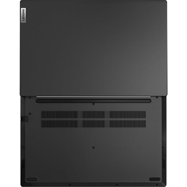 Lenovo V15 G3 IAP Business Black, Core i3-1215U, 8GB RAM, 512GB SSD, DE (82TT004QGE)_Image_8