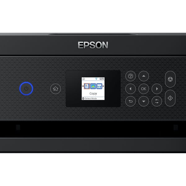 Epson EcoTank ET-2851, Tinte, mehrfarbig (C11CJ63207)_Image_4