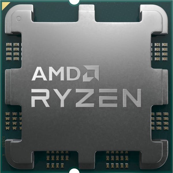 AMD Ryzen 9 7900X, 12C/24T, 4.70-5.60GHz, boxed ohne Kühler (100-100000589WOF)_Image_2