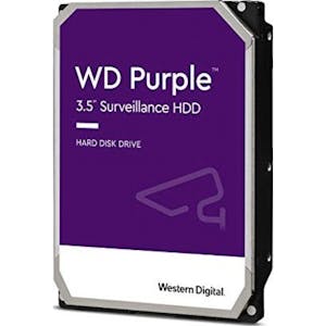Western Digital WD Purple 4TB, SATA 6Gb/s (WD43PURZ)_Image_0