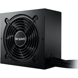 be quiet! System Power 10 850W ATX 2.52 (BN330)_Image_0