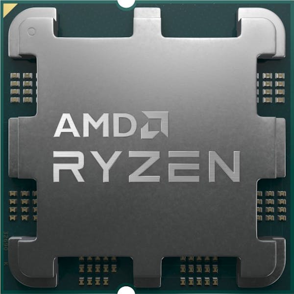 AMD Ryzen 9 7900X3D, 12C/24T, 4.40-5.60GHz, boxed ohne Kühler (100-100000909WOF)_Image_1