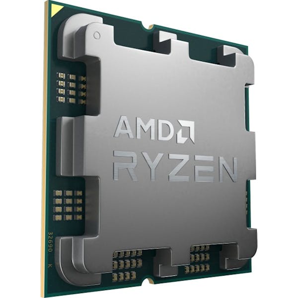 AMD Ryzen 9 7900X3D, 12C/24T, 4.40-5.60GHz, boxed ohne Kühler (100-100000909WOF)_Image_2
