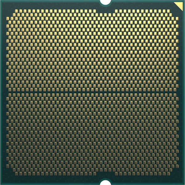 AMD Ryzen 9 7900X3D, 12C/24T, 4.40-5.60GHz, boxed ohne Kühler (100-100000909WOF)_Image_3