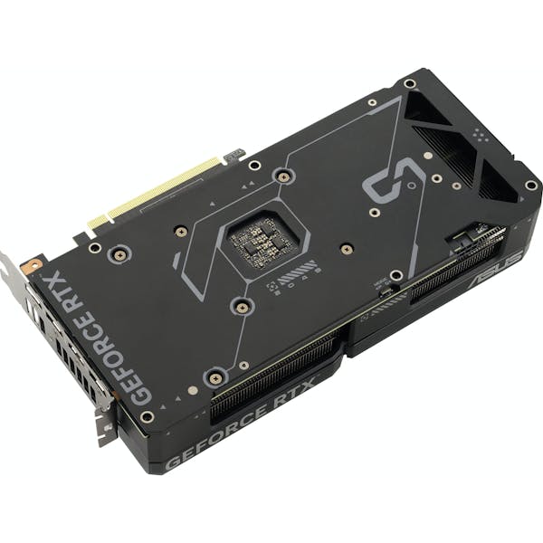 ASUS Dual GeForce RTX 4070 OC, DUAL-RTX4070-O12G, 12GB GDDR6X, HDMI, 3x DP (90YV0IZ2-M0NA00)_Image_5