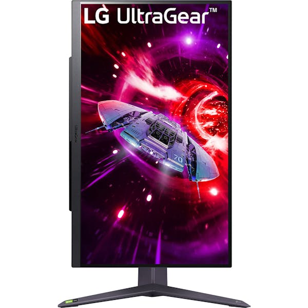 LG UltraGear 27GR75Q-B, 27"_Image_6