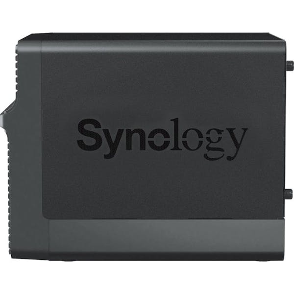 Synology DiskStation DS423, 2x Gb LAN_Image_2