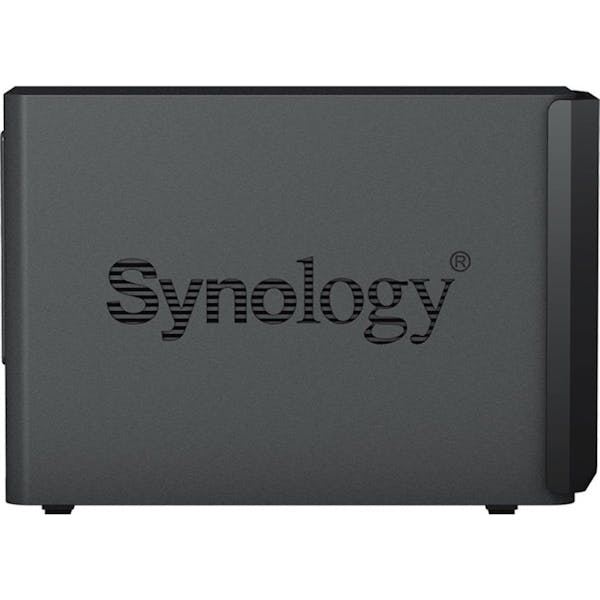 Synology DiskStation DS223, 1x Gb LAN_Image_5