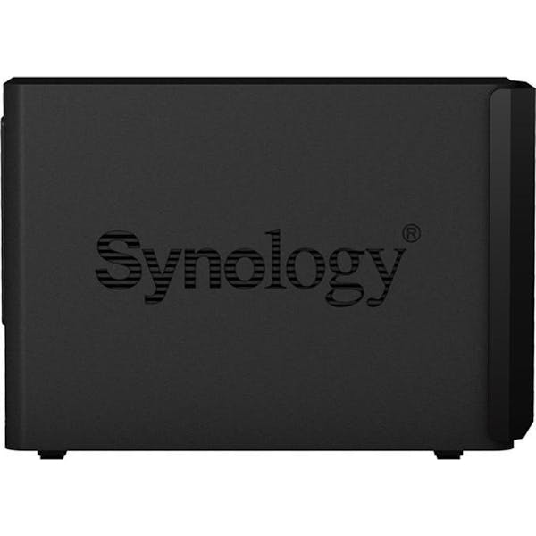 Synology DiskStation DS218, 1x Gb LAN_Image_5