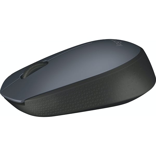 Logitech M170 Wireless Mouse grau, USB (910-004642)_Image_3