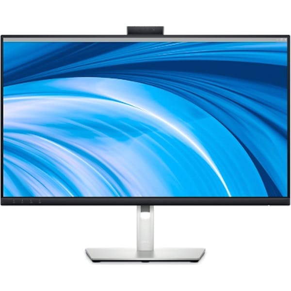 Dell C2723H, 27" (210-BDSM)_Image_0