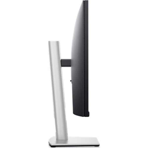 Dell C2723H, 27" (210-BDSM)_Image_1