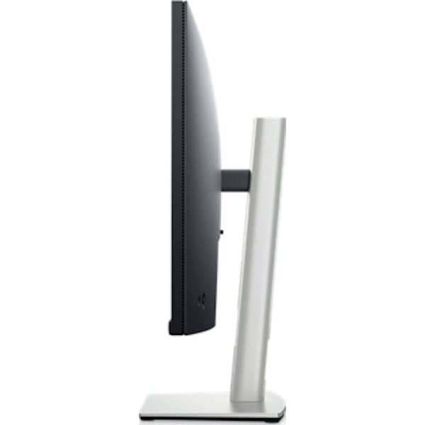 Dell C2723H, 27" (210-BDSM)_Image_2